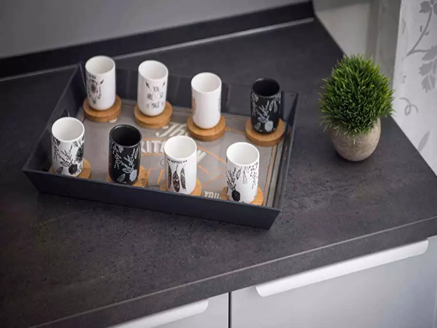 Immagine 12 di Camera in affitto  in Viale Nazario Sauro4 a Milano