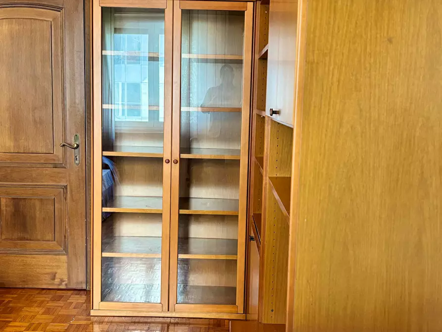 Immagine 8 di Camera in affitto  in Via Sant'Anatalone a Milano