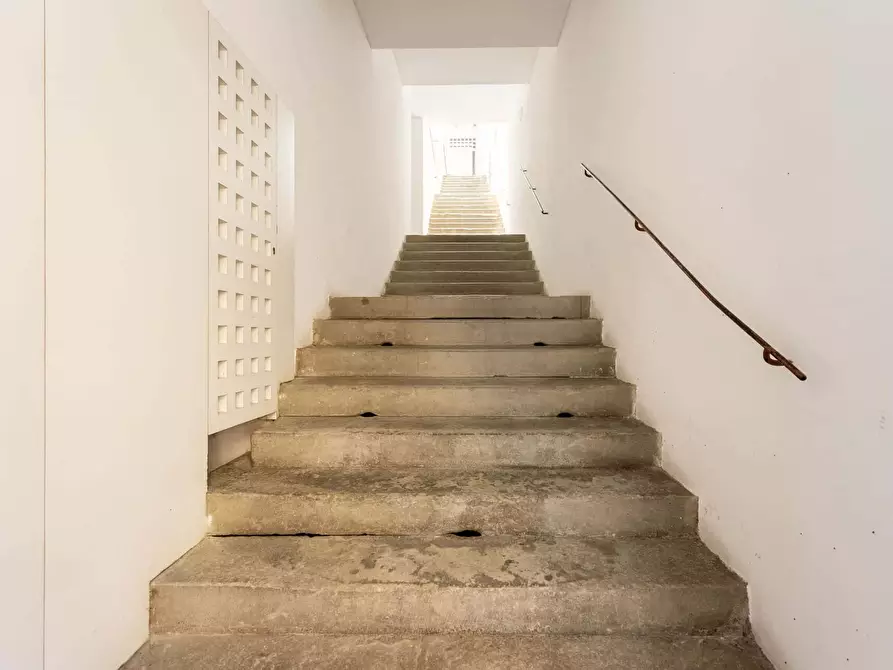 Immagine 16 di Appartamento in affitto  in Costa Scarpuccia1 a Firenze