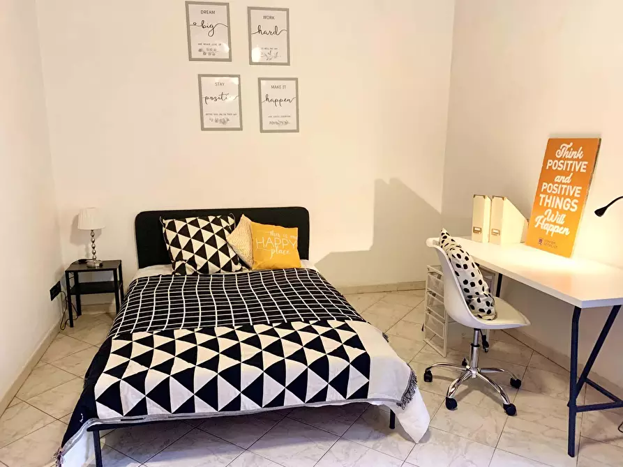 Immagine 8 di Camera in affitto  in Via di San Salvi49 a Firenze