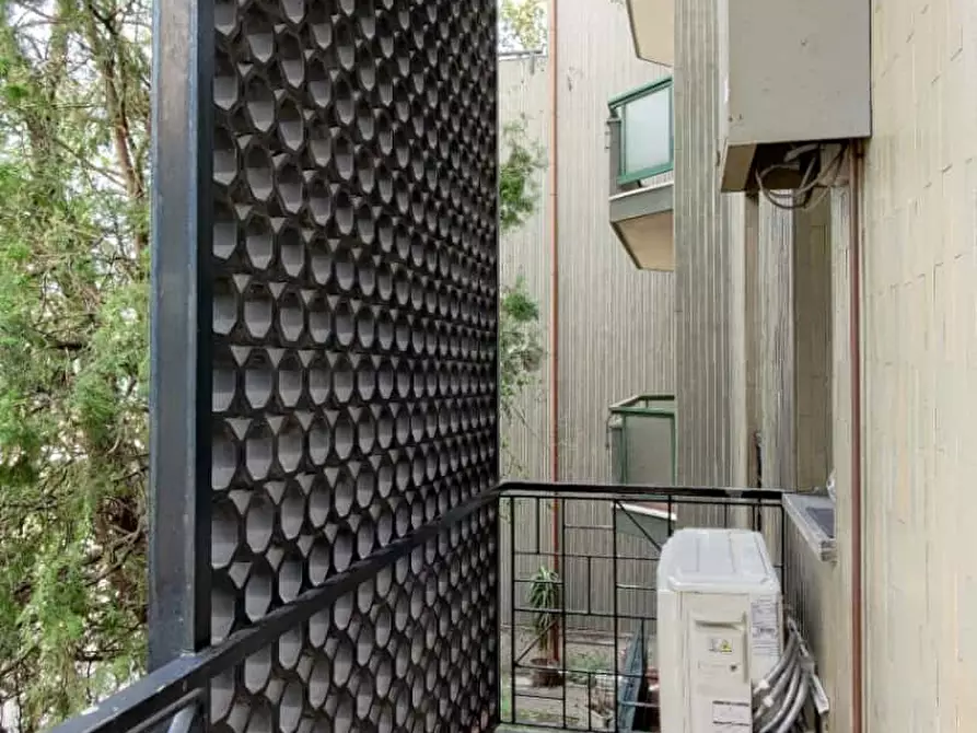 Immagine 14 di Appartamento in affitto  in Via Crimea25 a Milano