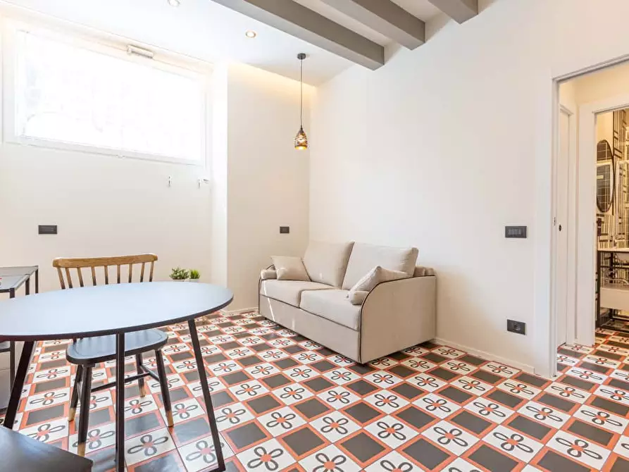 Immagine 4 di Appartamento in affitto  in Via Vincenzo Foppa6 a Milano