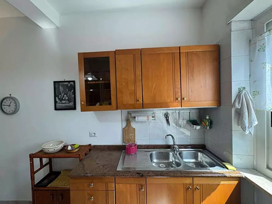 Immagine 13 di Appartamento in affitto  in Viale delle Accademie63 a Roma