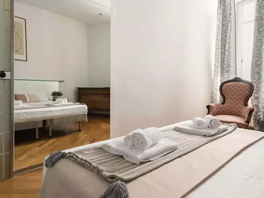 Immagine 15 di Appartamento in affitto  in Vicolo Duomo a Como