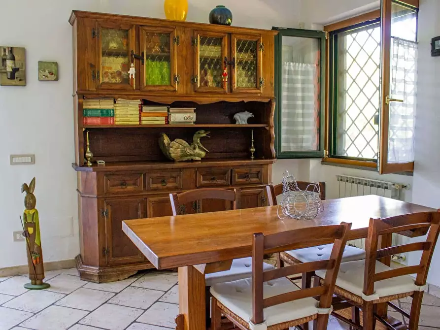 Immagine 22 di Appartamento in affitto  in Via Jacopo Melani7 a Roma