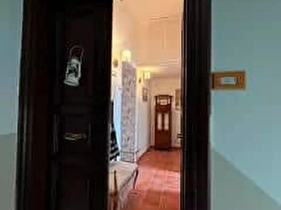 Immagine 7 di Appartamento in affitto  in Via Macerata33 a Roma