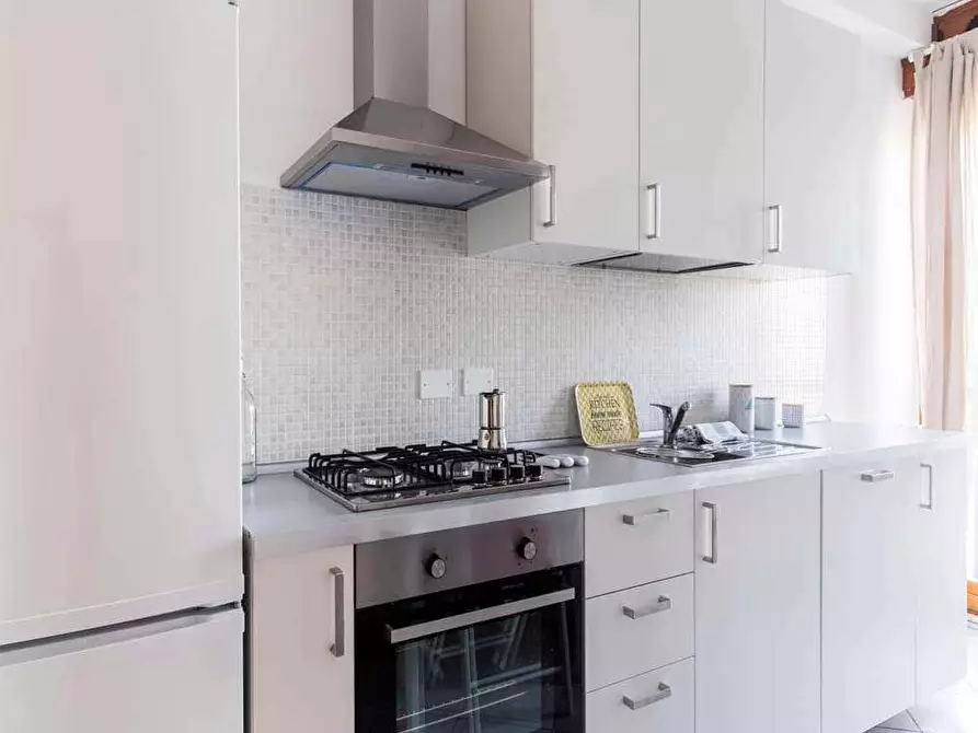 Immagine 15 di Camera in affitto  in Via dei Missaglia13 a Milano