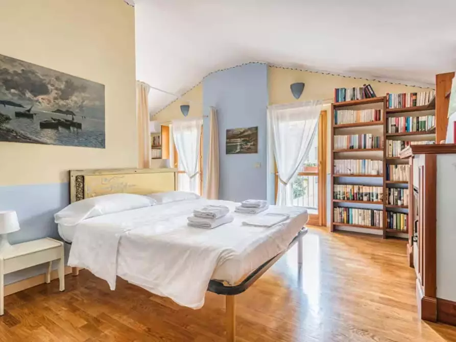 Immagine 13 di Appartamento in affitto  in Via Abbadesse50 a Milano