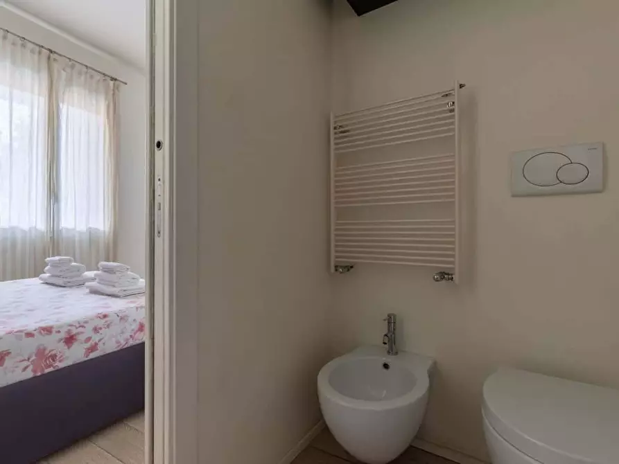 Immagine 22 di Appartamento in affitto  in Via degli Orti Oricellari26 a Firenze