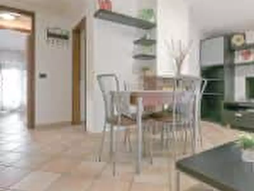 Immagine 6 di Appartamento in affitto  in Via Galliera197 a Argelato