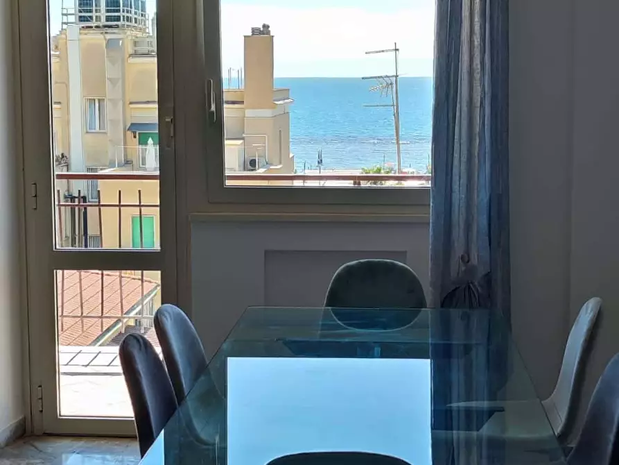 Immagine 23 di Appartamento in affitto  in Via Rutilio Namaziano30 a Roma