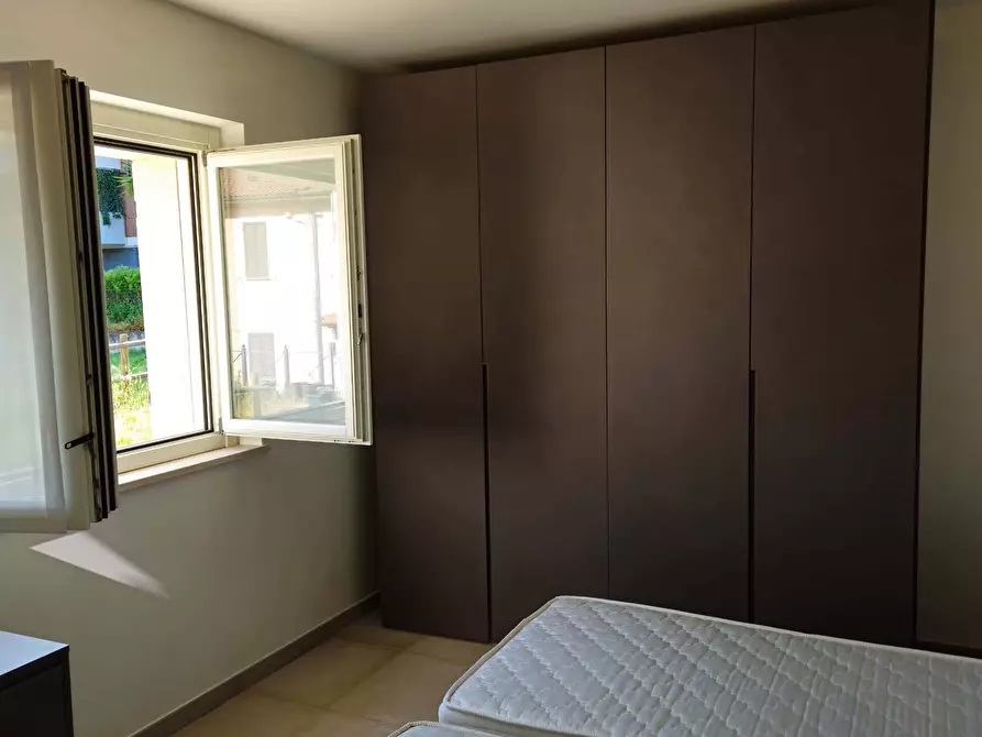 Immagine 16 di Appartamento in affitto  in Via Campomicciolo235 a Terni