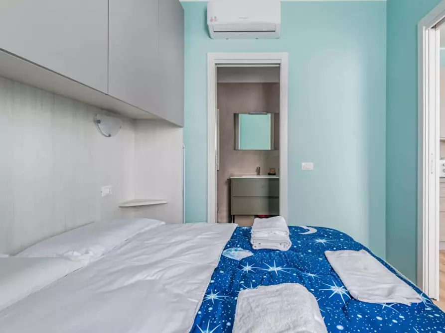 Immagine 14 di Appartamento in affitto  in Viale Isonzo52 a Rozzano