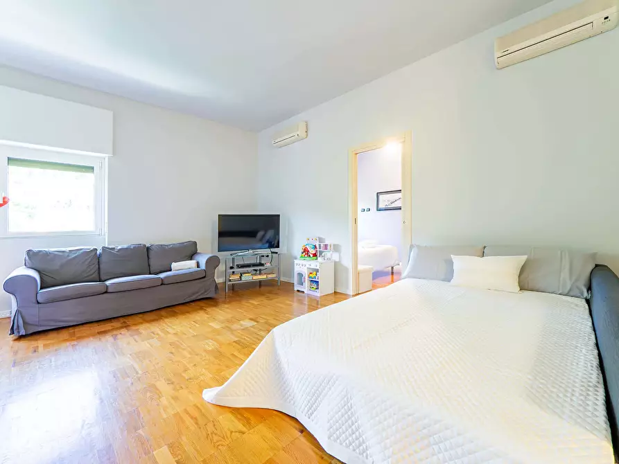 Immagine 3 di Appartamento in affitto  in Via Adda1 a Lecco