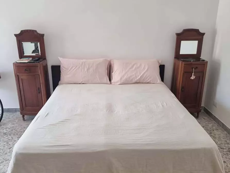 Immagine 3 di Appartamento in affitto  in Via Venturieri43 a Giovinazzo