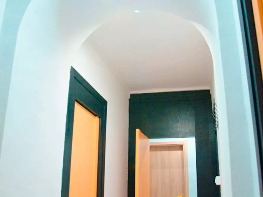 Immagine 17 di Camera in affitto  in Via Alfonso Bonafous2 a Torino