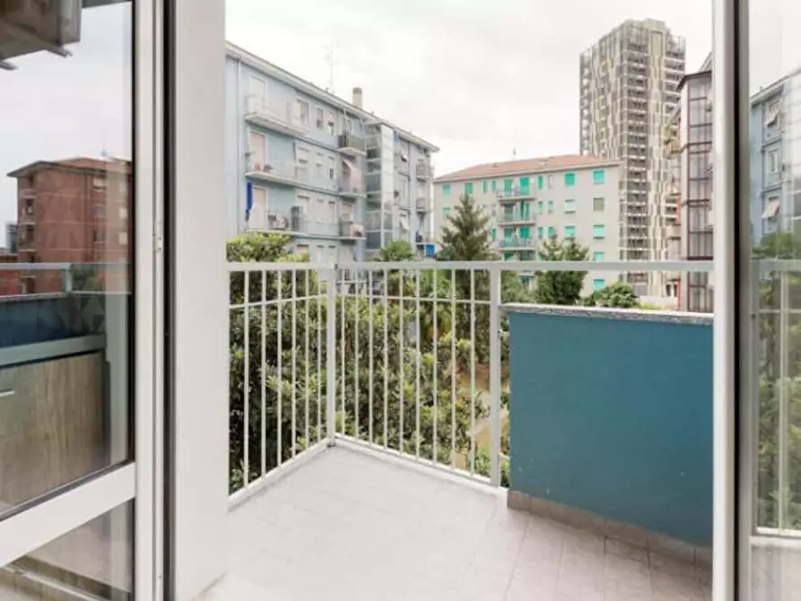 Immagine 12 di Appartamento in affitto  in Via Monfalcone38 a Milano