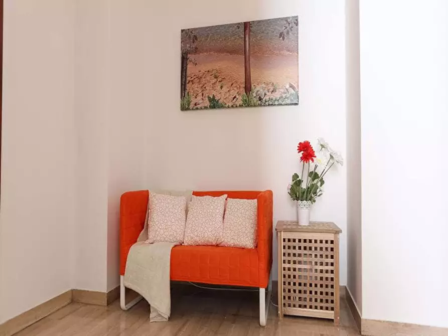 Immagine 37 di Camera in affitto  in Viale Romagna5 a Milano