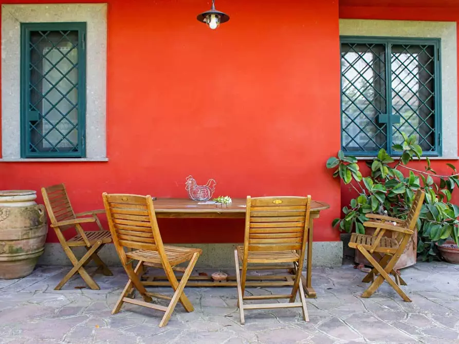 Immagine 51 di Appartamento in affitto  in Via Jacopo Melani7 a Roma