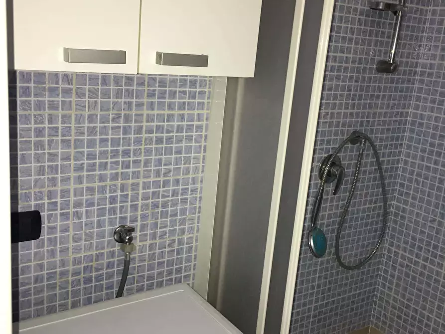 Immagine 29 di Appartamento in affitto  in Viale Fulvio Testi78 a Milano