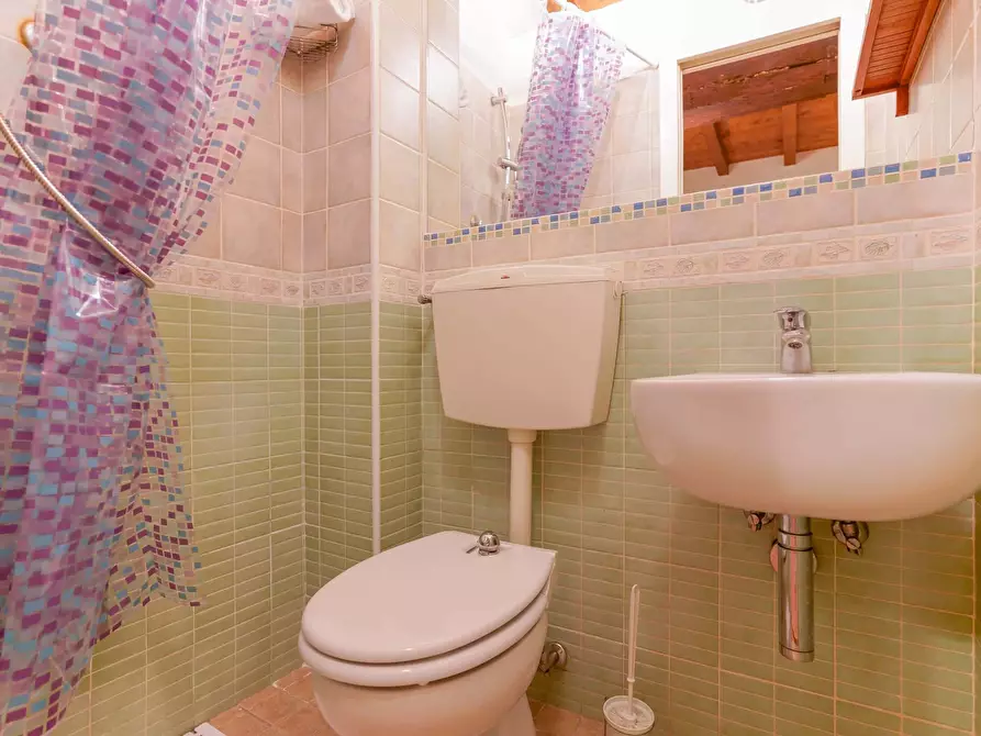 Immagine 18 di Appartamento in affitto  in Via Mirasole10 a Bologna