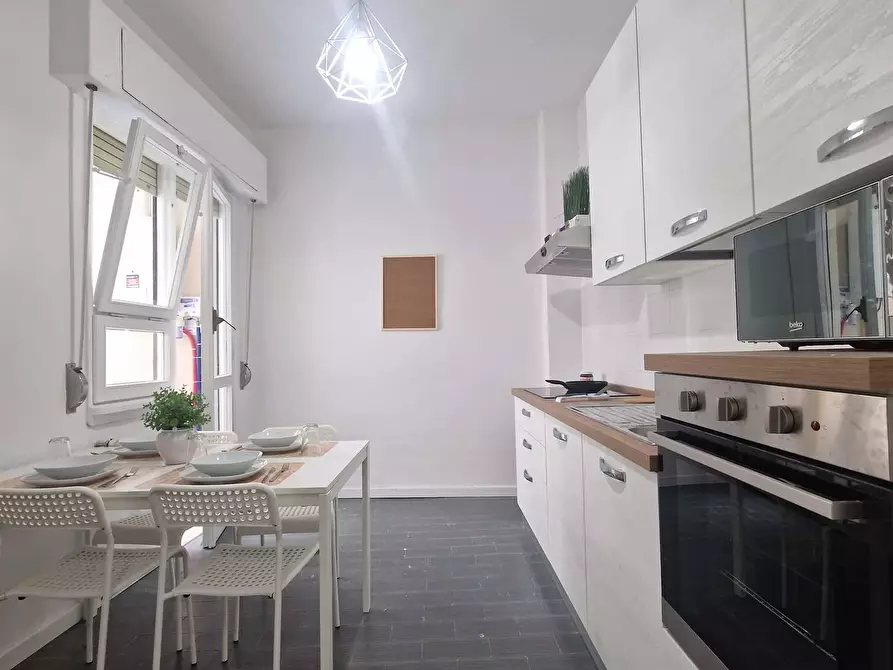 Immagine 11 di Camera in affitto  in Lungotevere di Pietra Papa61 a Roma