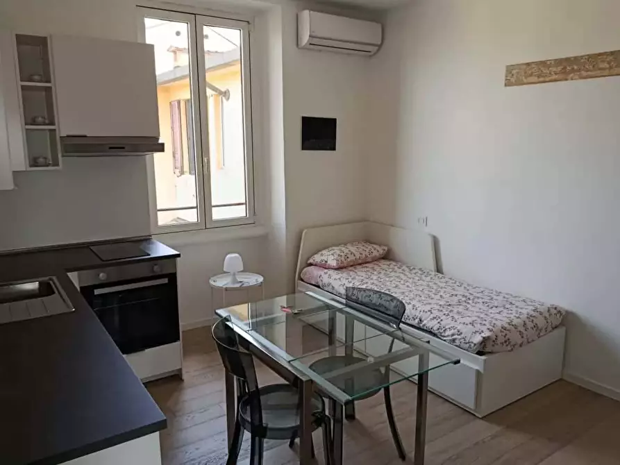 Immagine 1 di Appartamento in affitto  in Piazzale Libia5 a Milano