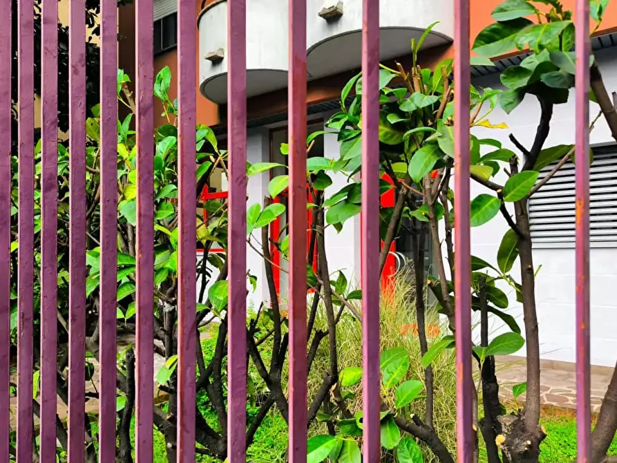 Immagine 16 di Appartamento in affitto  in Via Lodovico Muratori5 a Milano