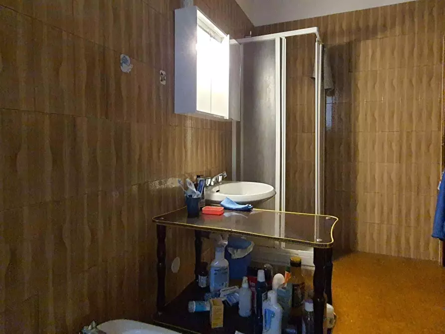 Immagine 9 di Camera in affitto  in Via Fratelli Perini9 a Trento