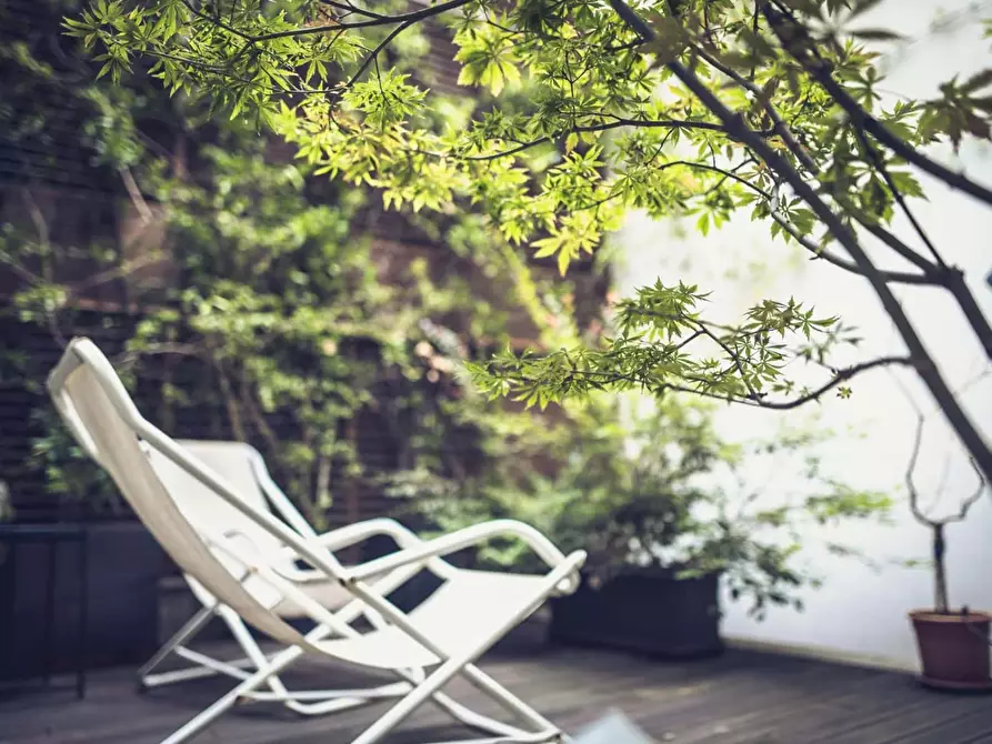 Immagine 26 di Appartamento in affitto  in Viale Piave11 a Milano