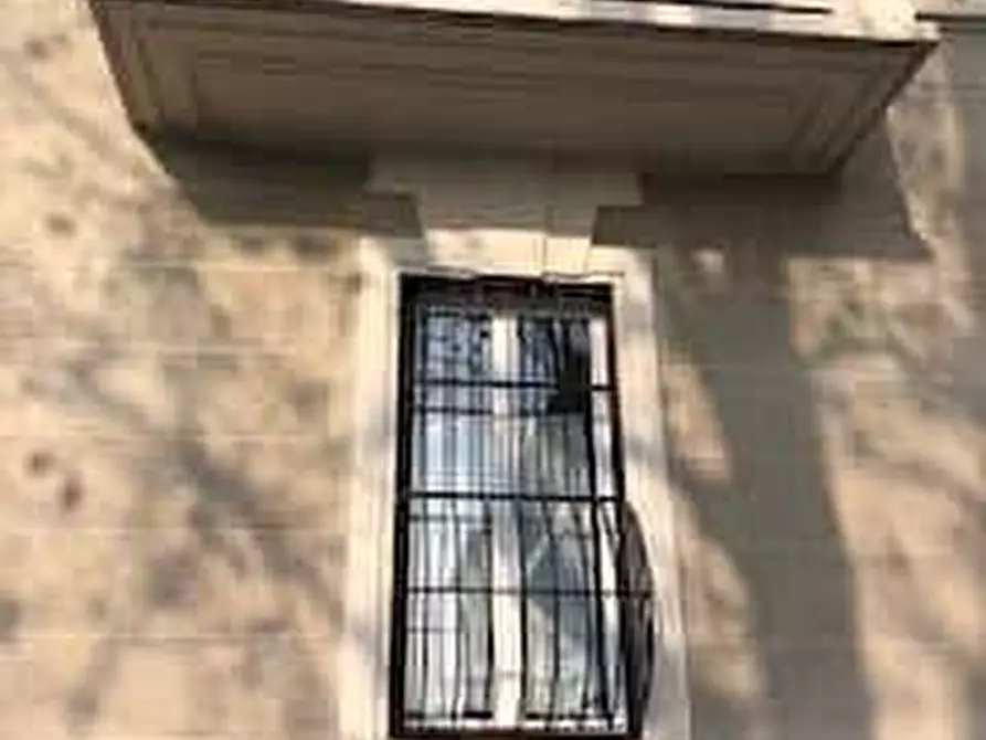 Immagine 8 di Appartamento in affitto  in Via Giosuè Borsi18 a Milano