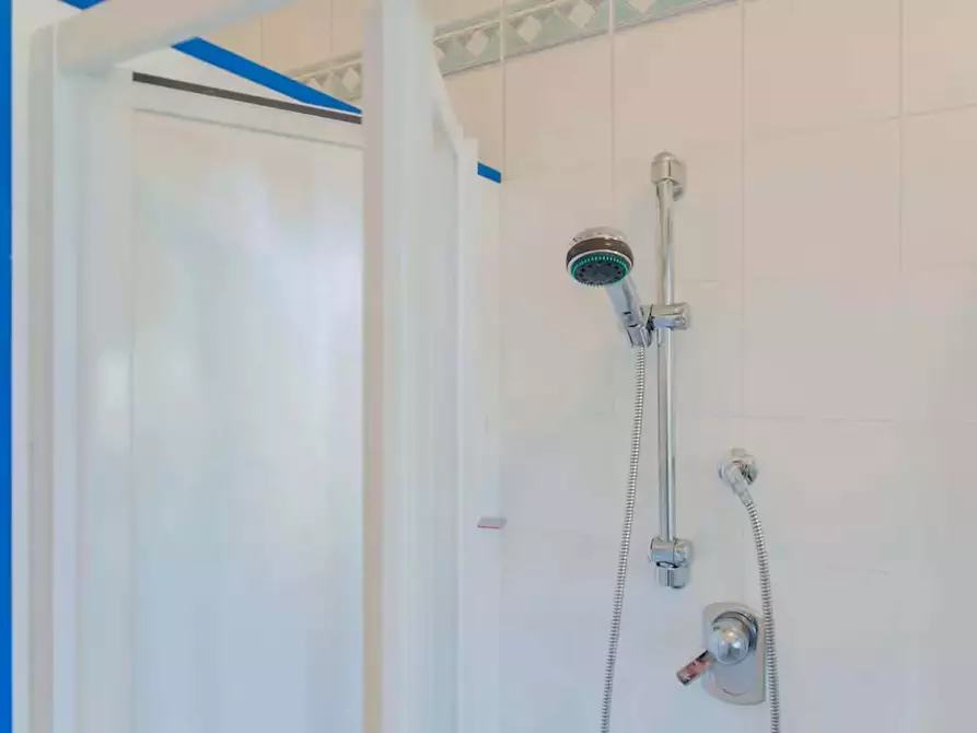 Immagine 10 di Appartamento in affitto  in Via Arquata13 a Torino