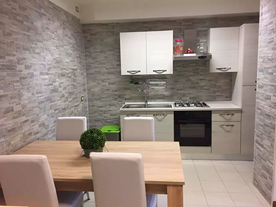 Immagine 8 di Appartamento in affitto  in Via Ca' di Cozzi14 a Verona