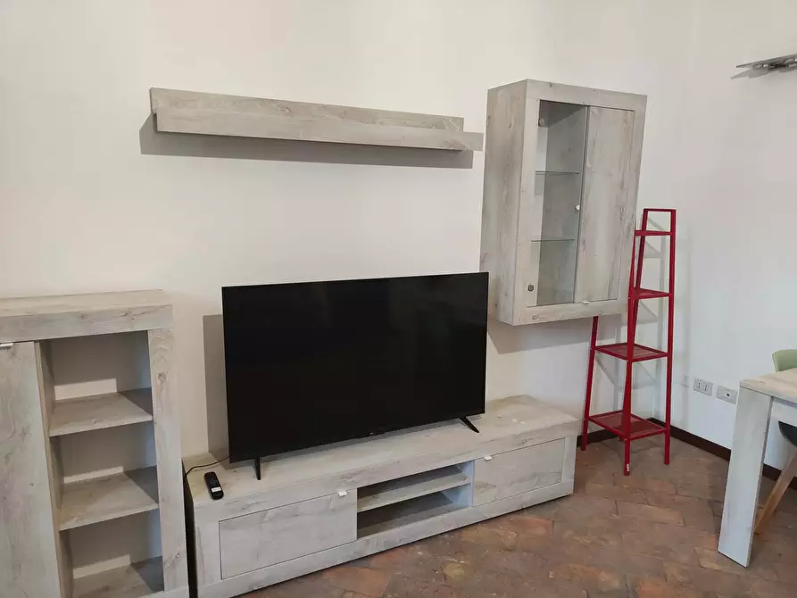 Immagine 6 di Camera in affitto  in Corso Armando Diaz200 a Forli'