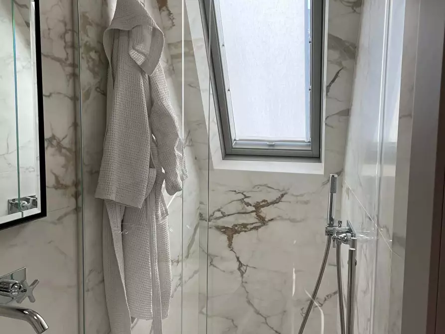 Immagine 8 di Appartamento in affitto  in Piazza Eleonora Duse1 a Milano