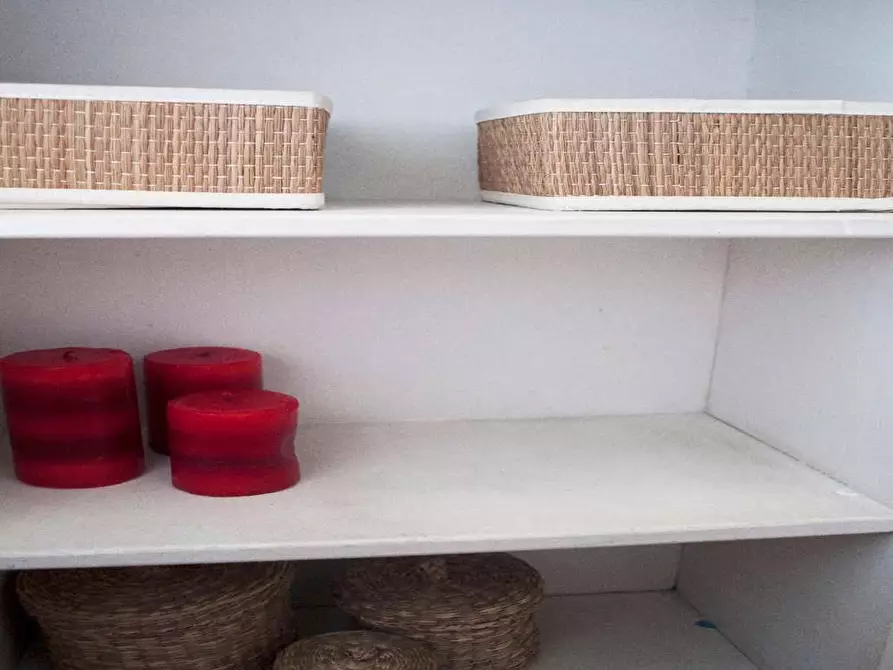 Immagine 3 di Camera in affitto  in Via Bassini19 a Milano