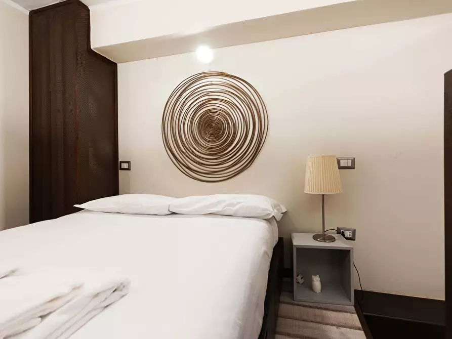 Immagine 5 di Appartamento in affitto  in Viale Daniele Ranzoni3 a Milano