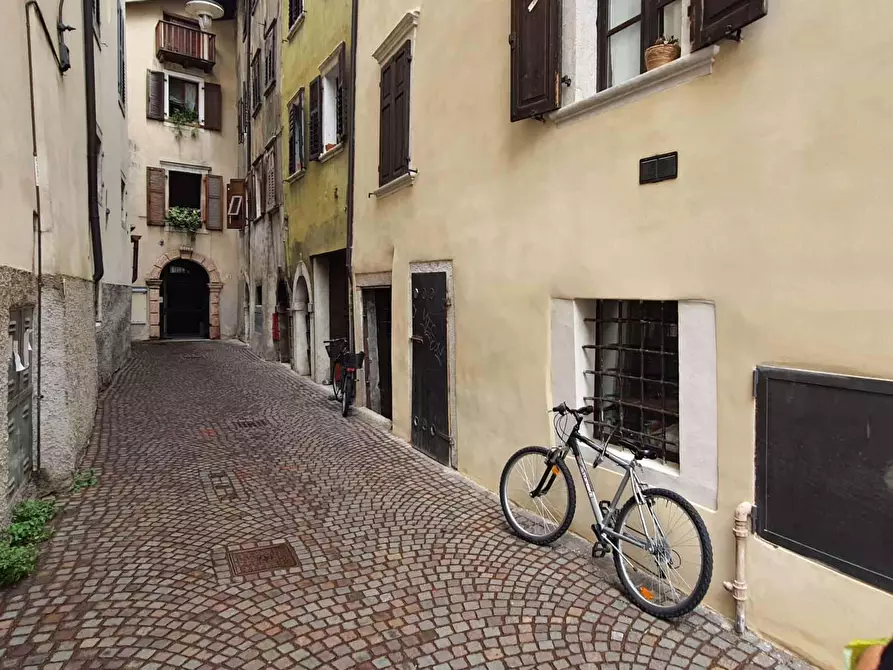 Immagine 9 di Camera in affitto  in Vicolo Morosante8 a Trento