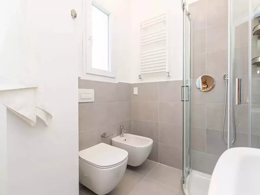 Immagine 21 di Appartamento in affitto  in Via Vespri Siciliani a Milano