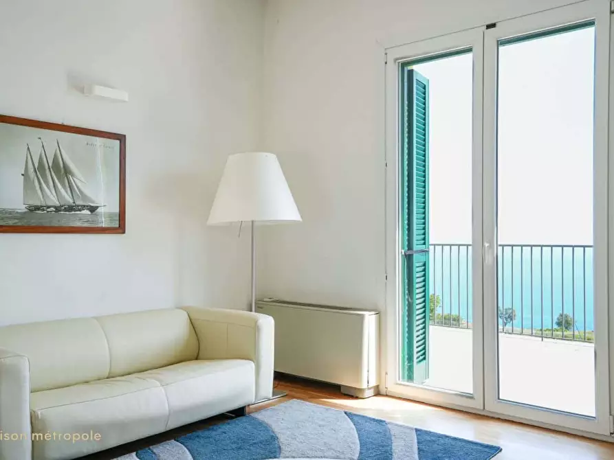 Immagine 52 di Appartamento in affitto  in Strada Antica Torre1 a Cipressa