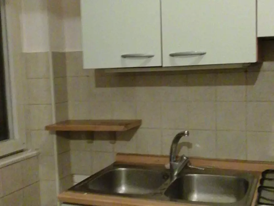 Immagine 18 di Camera in affitto  in Via Castelbarco18 a Trento