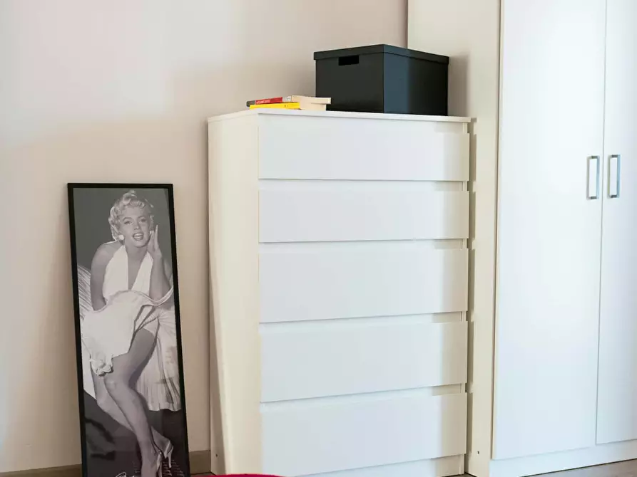 Immagine 4 di Camera in affitto  in Via Giovanni Argentero a Torino