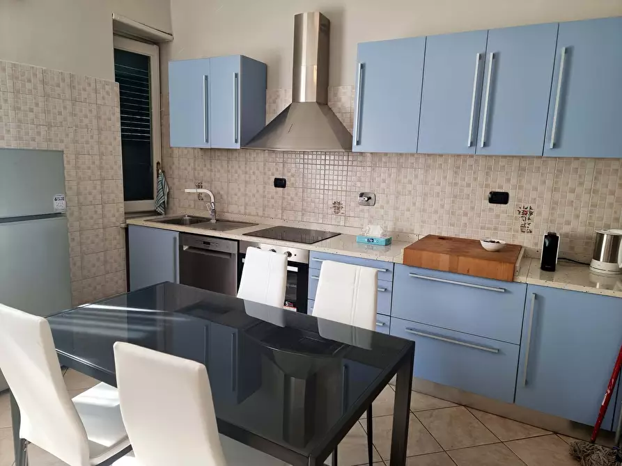 Immagine 4 di Appartamento in affitto  in Via Ellero a Torino