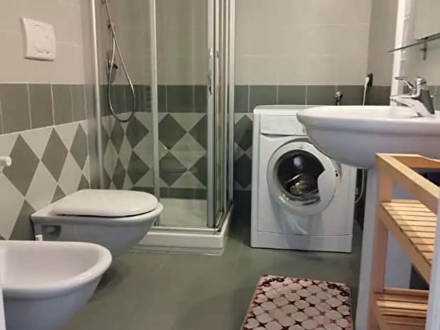 Immagine 9 di Appartamento in affitto  in Viale San Giusto23 a Policoro