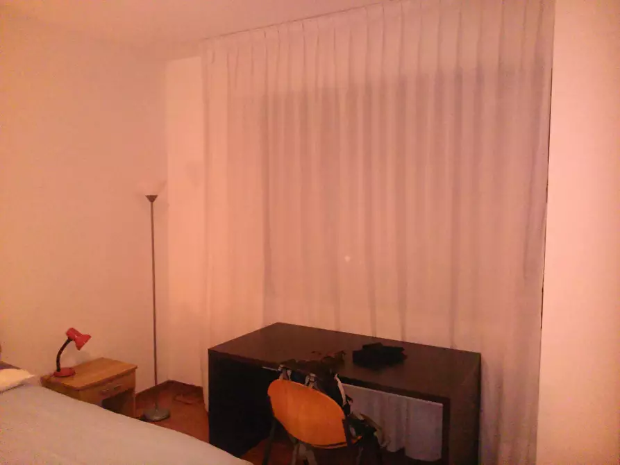 Immagine 2 di Camera in affitto  in Via Enrico Toti9 a Padova