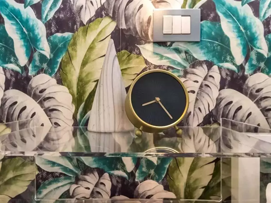 Immagine 17 di Appartamento in affitto  in Largo Cairoli a Milano