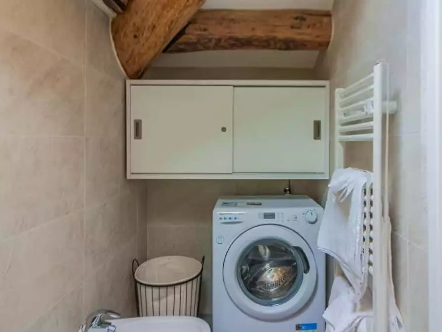 Immagine 24 di Appartamento in affitto  in Via Magenta30 a Como