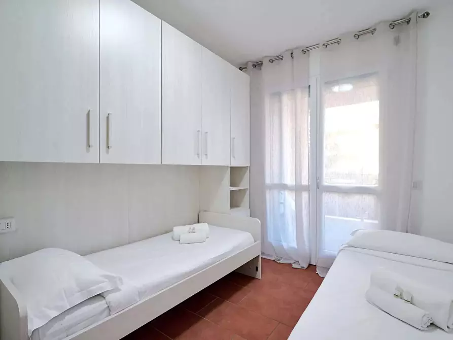 Immagine 26 di Appartamento in affitto  in Via Gargano53 a Milano