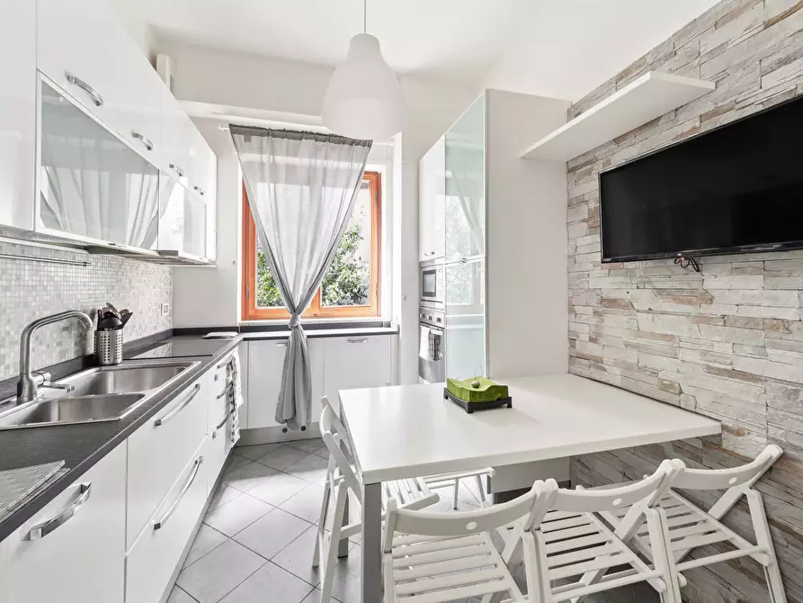 Immagine 14 di Camera in affitto  in Via Orti29 a Milano