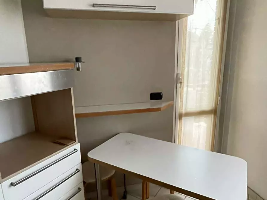 Immagine 21 di Appartamento in affitto  in Via Confalonieri70 a Seveso